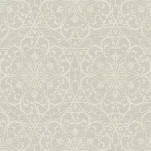 32509-CR Обои Carl Robinson Edition 11