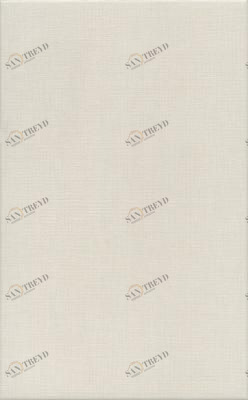 6386 Ауленсия беж 40*25 Kerama Marazzi sun-id-307992