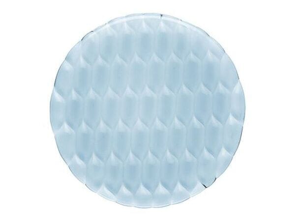 Набор круглых плит из инженерного пластика Kartell Jellies Family ARCH-00148295 - Вид №40