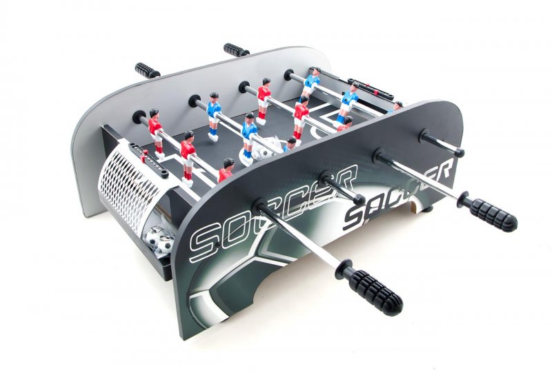 Настольный футбол weekend billiard manchester Weekend Billiard sun-id-2067900