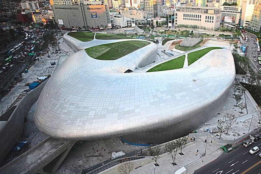 Firestone Building Products Кровельная система ТПО Membrane sintetiche sun-id-1413780 - Вид №30