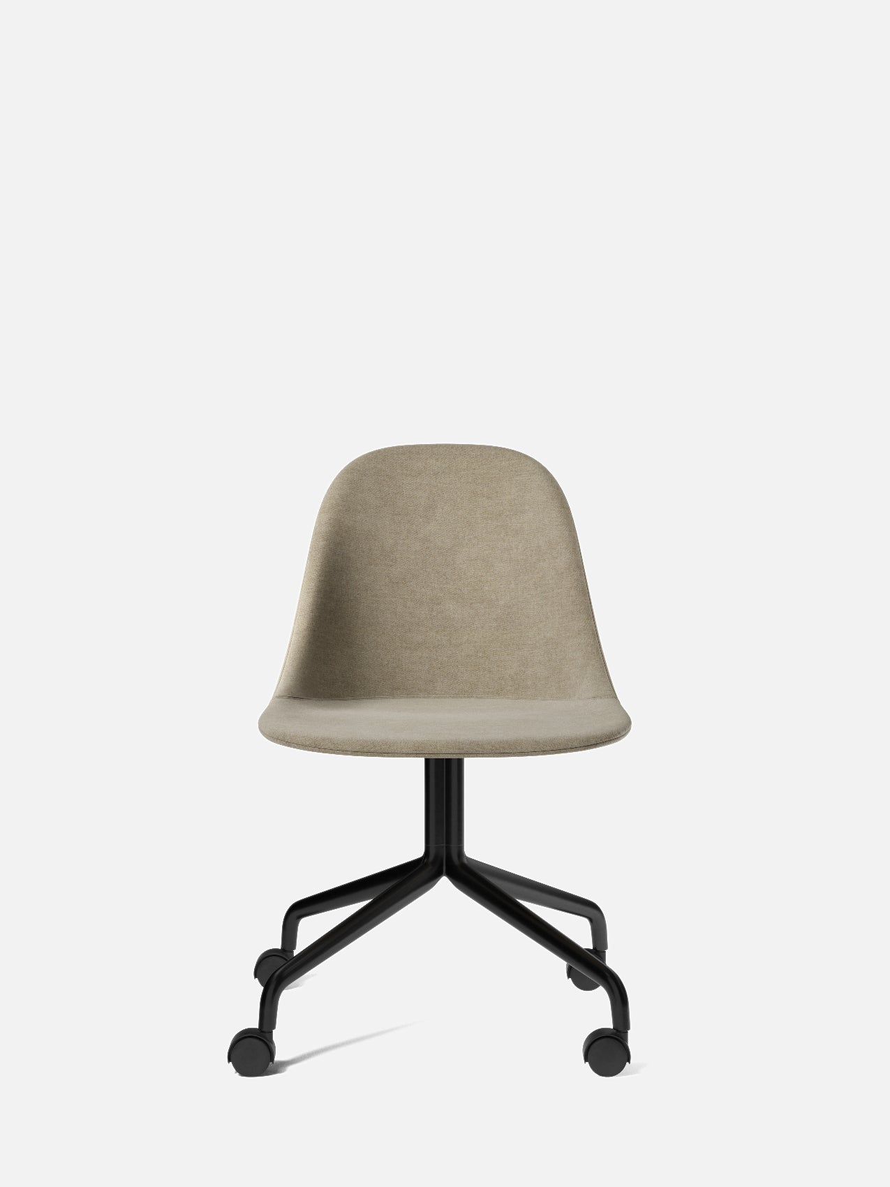 9398004-030300ZZ Боковое кресло Harbour, обитое LuceLight  - Вид №148