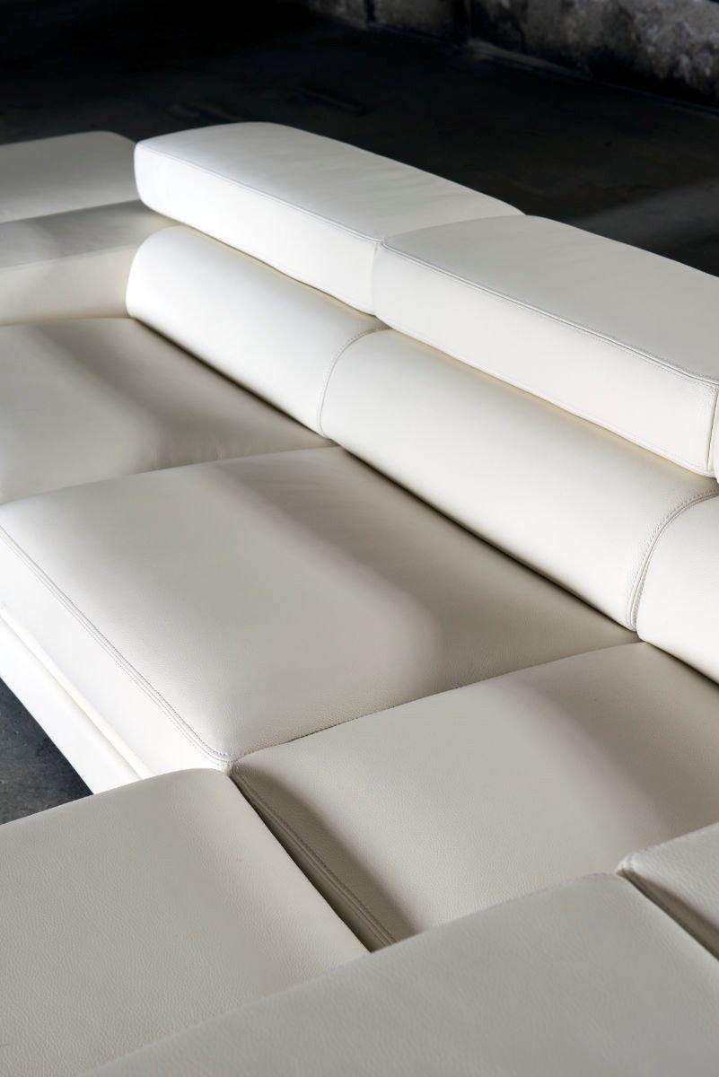 Minimomassimo Мягкий пуф Milano sun-id-1426350 - Вид №2