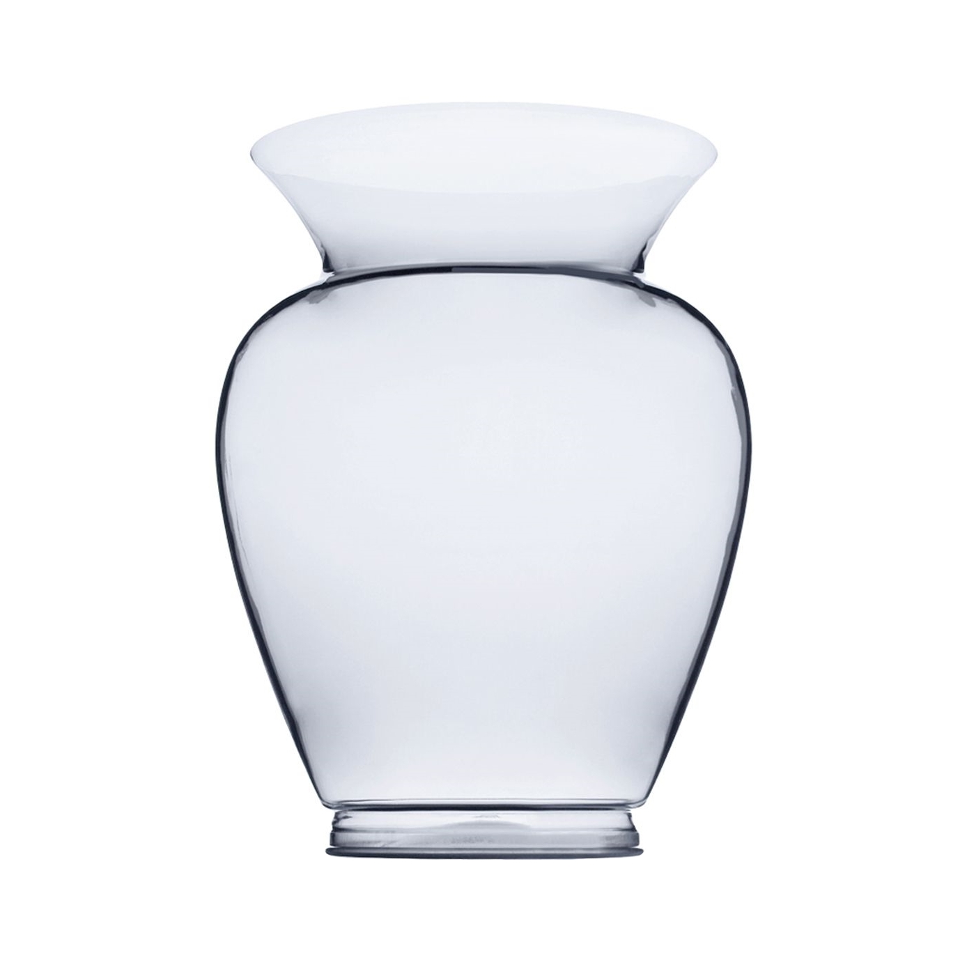 Ваза / La boheme Kartell sun-id-373549 - Вид №2