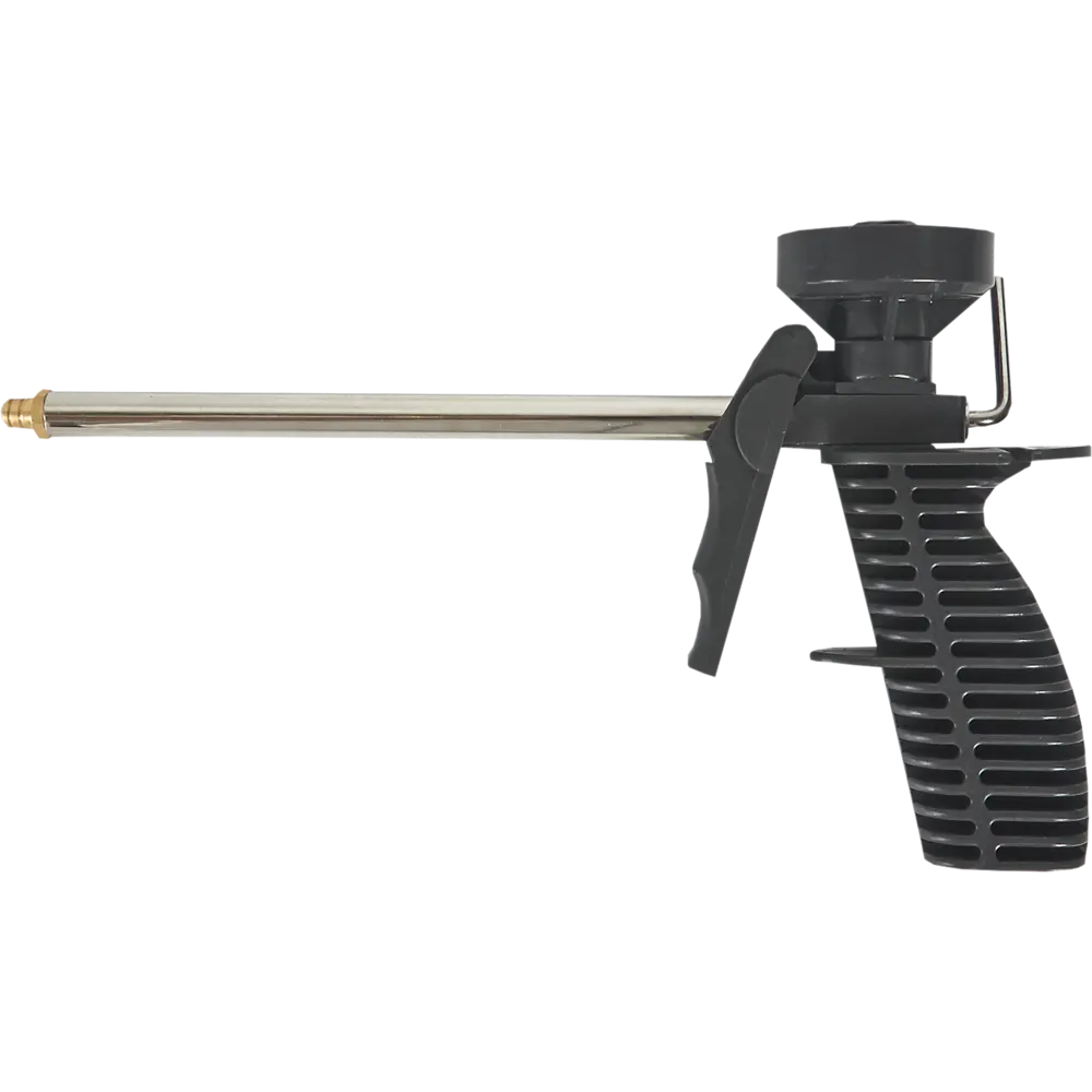 Пистолет для монтажной пены Santreyd STLM-2182882