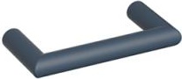 562.10B64 Мебельные ручки ø 10 мм HEWI USA Produkte 