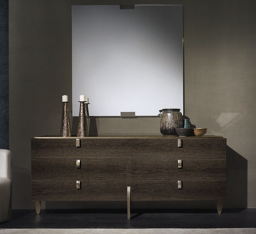 Комод  MALERBA FA700 