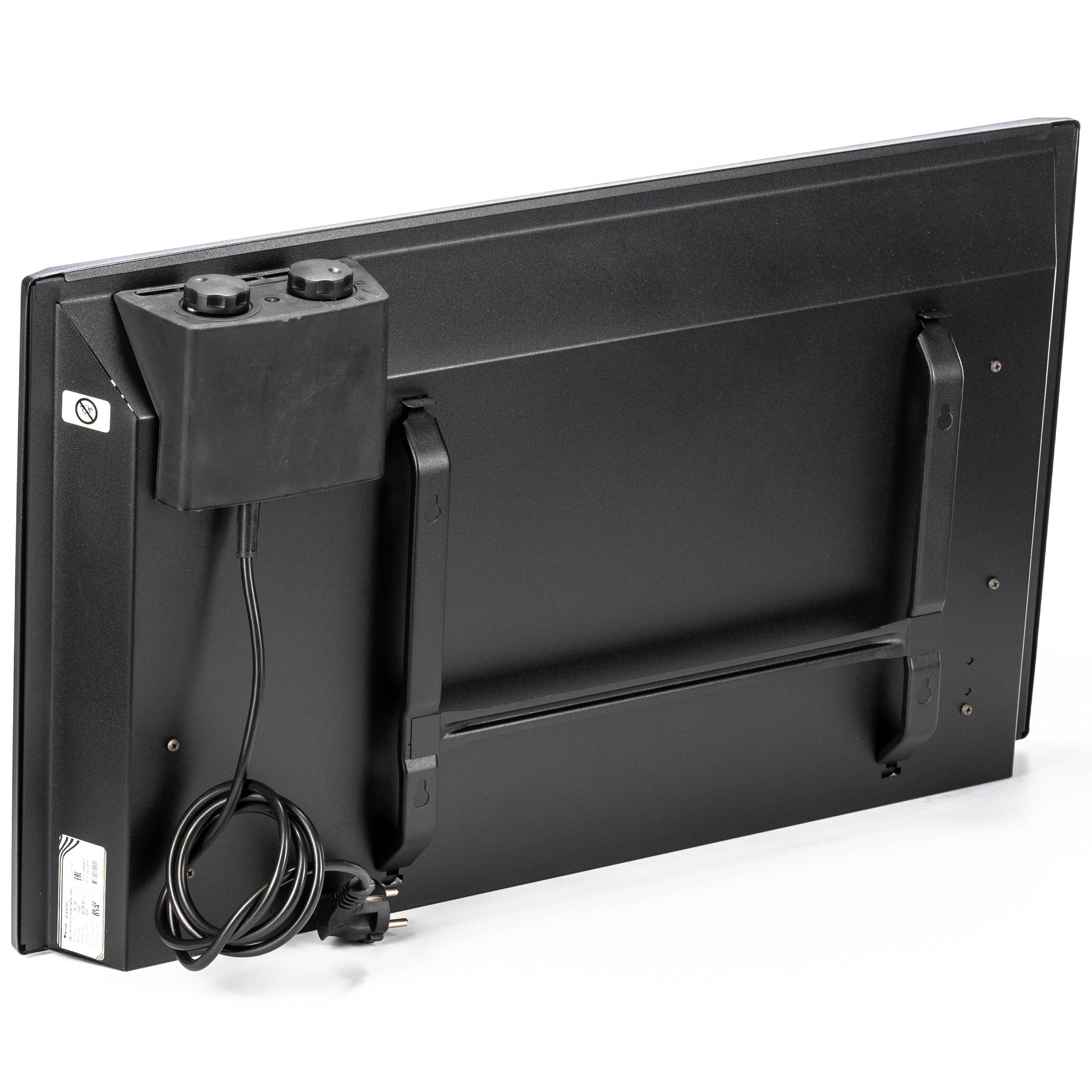 5095952 Инфракрасный обогреватель Hintek IR-10B STDN-0054180 - Вид №8