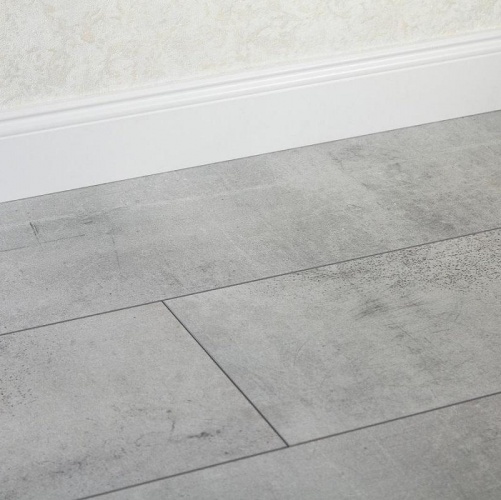 Ламинат Classen Бетон 47209 - Вид №2