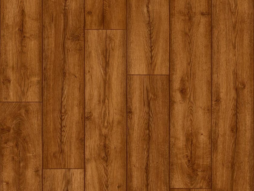 Виниловый пол под дерево BEAUFLOR Ambient ARCH-00122134