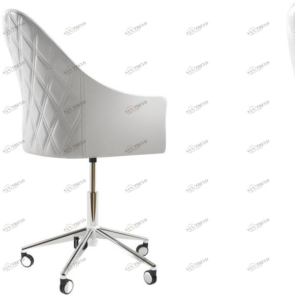 Reflex Стул с высокой спинкой Peggy sun-id-1424970