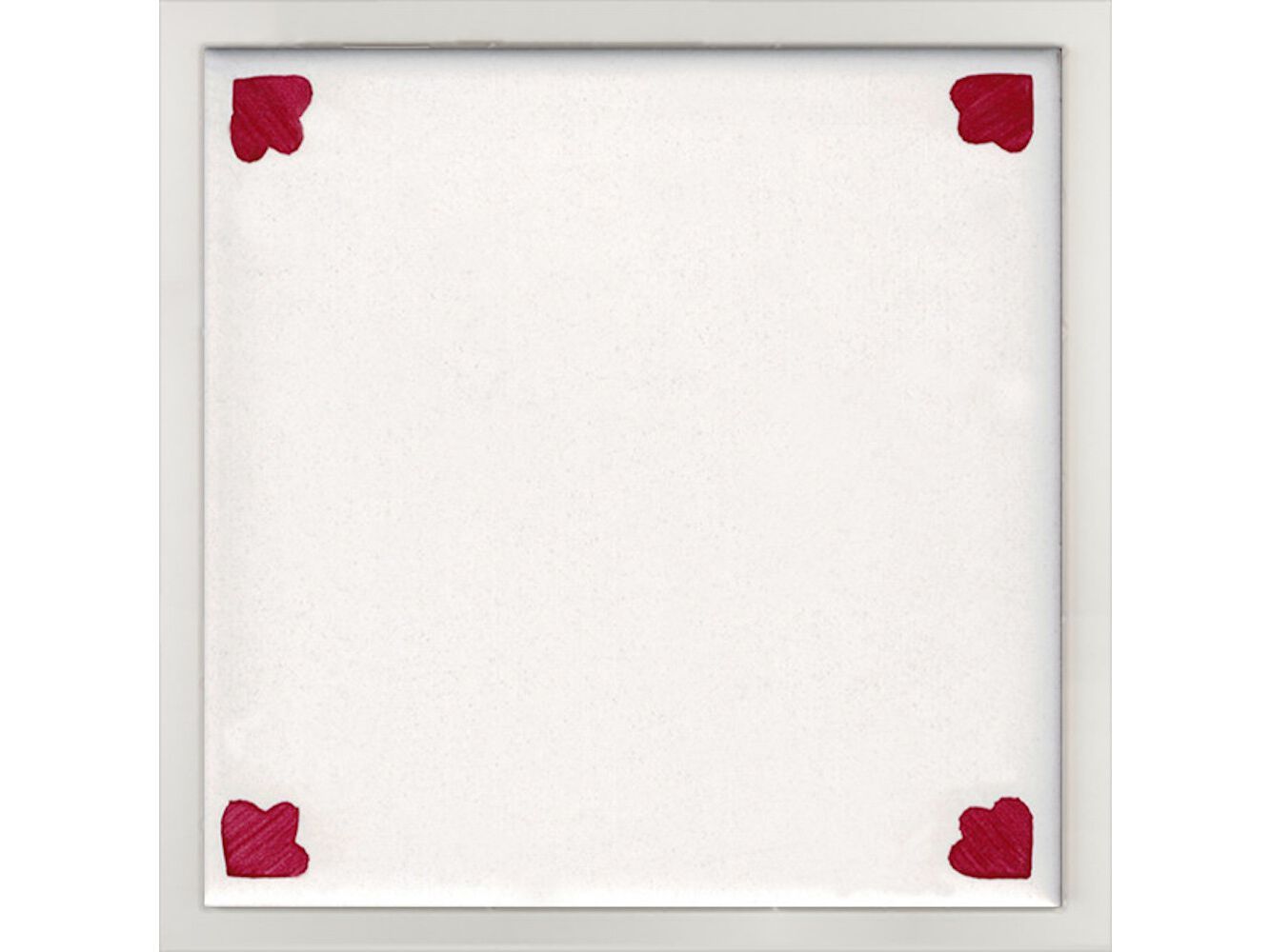 Пол / покрытие из глины ручной работы La Riggiola традиция ARCH-00048657