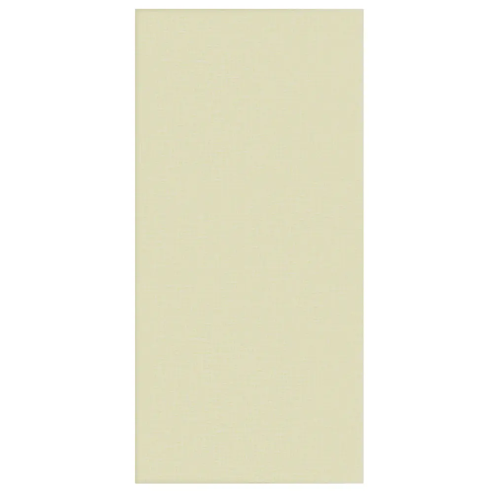 Дверь для шкафа Delinia «Лён рогожка» 45x92 см, ЛДСП, цвет бежевый STLM-2018300