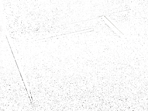 PROFILITEC Дренажный канал Showertec Stl-bs, stl-bl, stl-bv, stl-bl