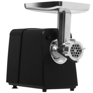 9141096 Мясорубка электрическая DEXP DMG-2200 черный