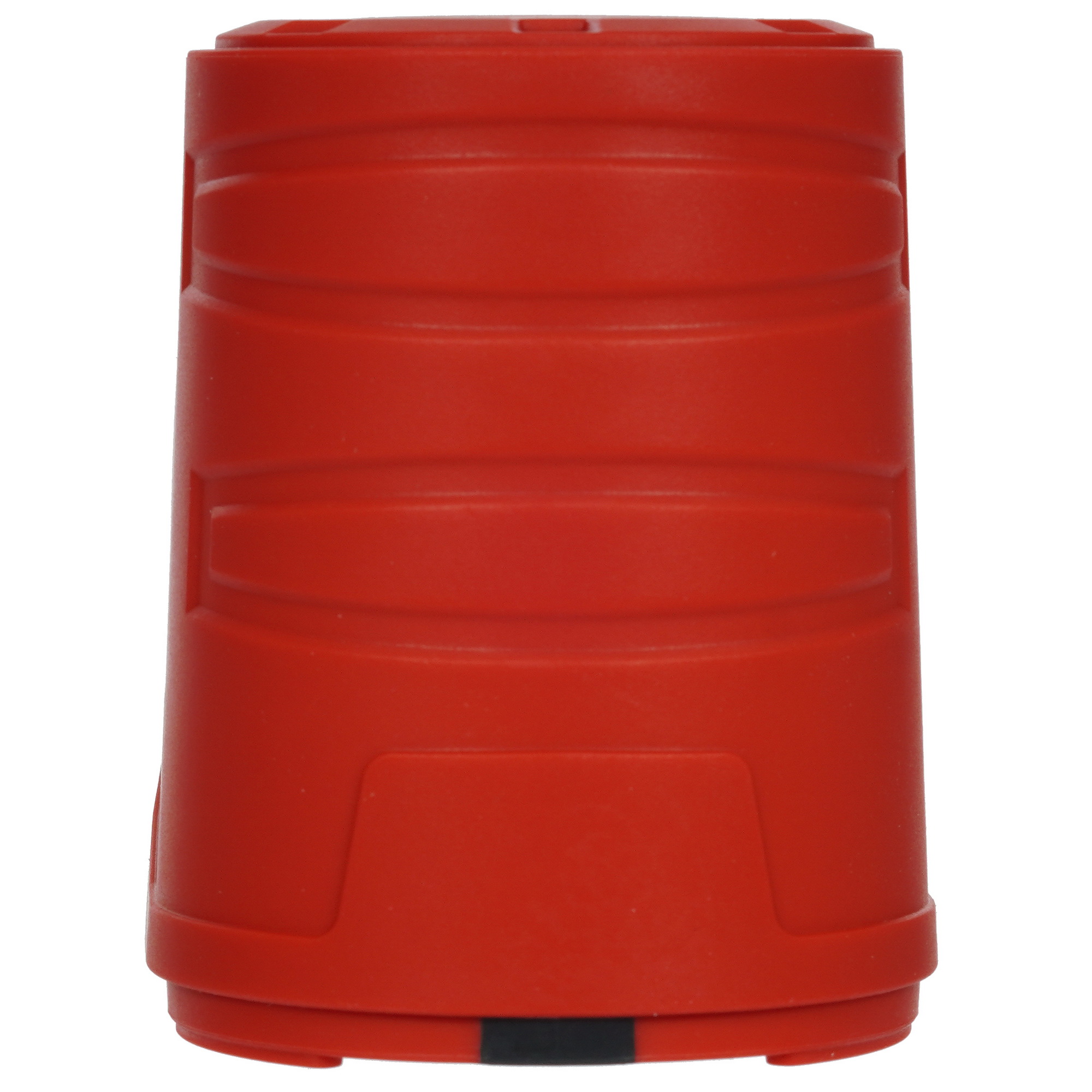 Лазерный нивелир Elitech ЛН 3К ЗЕЛ Промо 9930327 STDN-0131039 - Вид №4