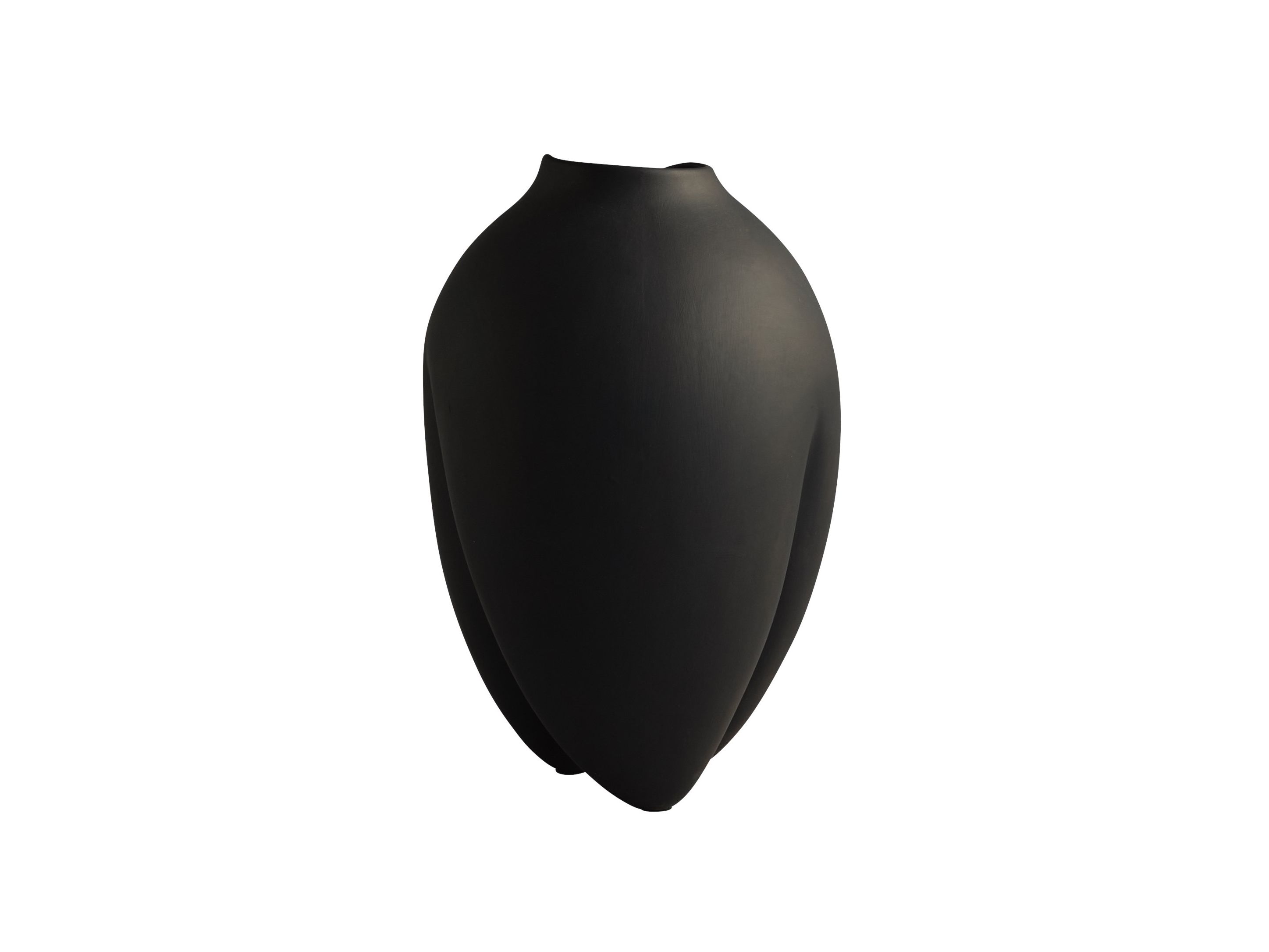 Керамическая ваза 101 Copenhagen Сумо ARCH-00014868 - Вид №7