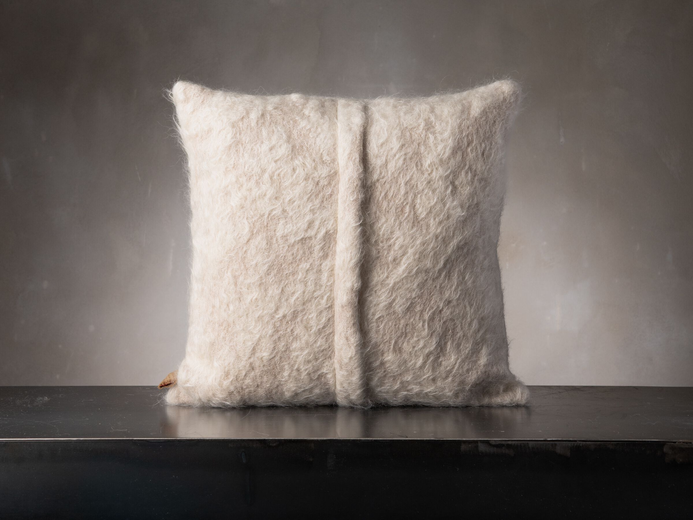 Квадратная подушка The House of Lyria DISSOLVENZA ARCH-00030840 - Вид №1