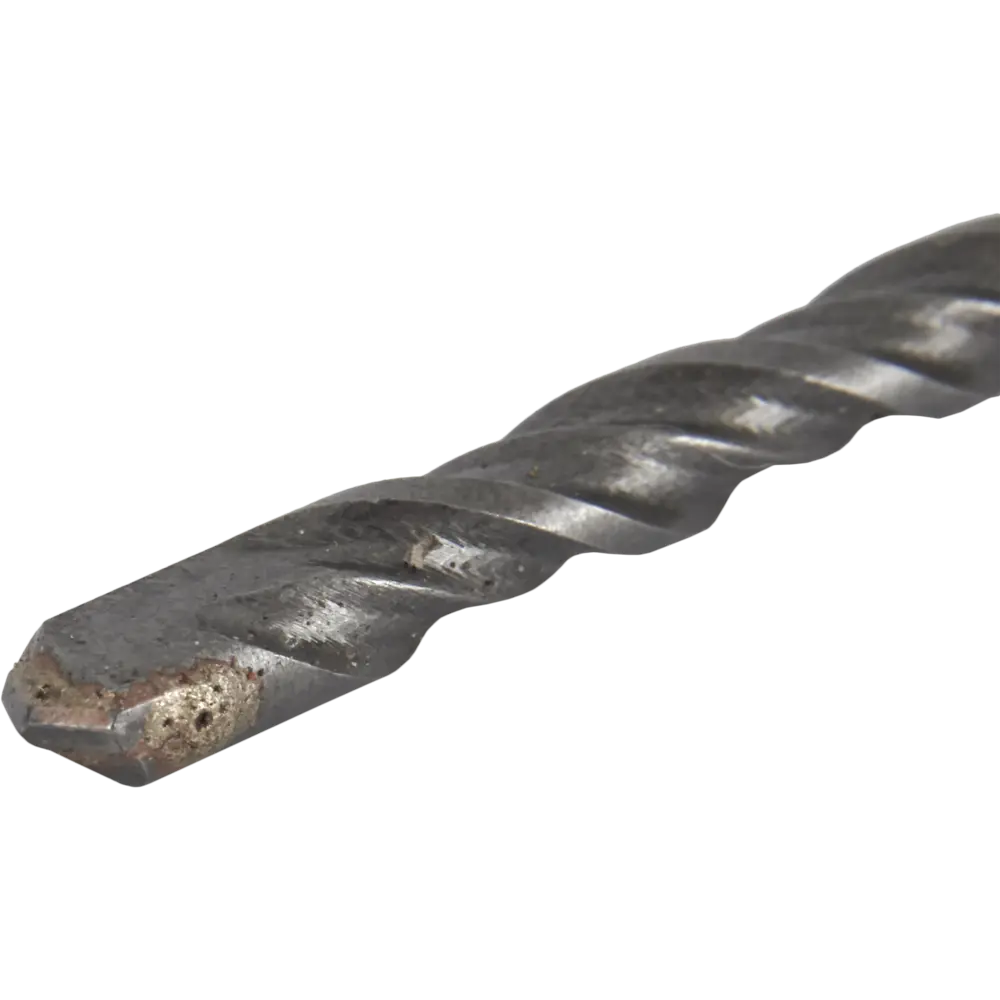 Бур по бетону SDS-plus Спец 6x160 мм STLM-2016238 - Вид №1