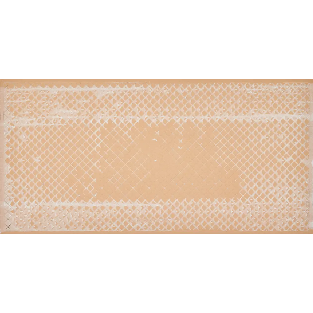 Плитка настенная Montblanc Light МРА 30x60 см 1.62 м² цвет белый Santreyd STLM-2052598 - Вид №4