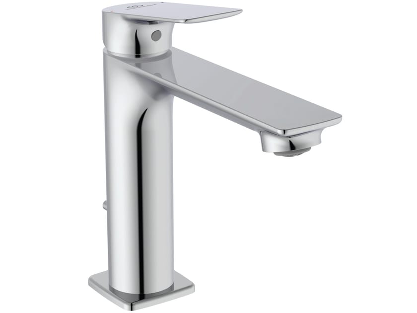 Смеситель для раковины с раковиной Ideal Standard Ceralife C ARCH-00059498