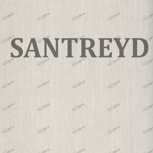 59016 Обои Marburg Brique