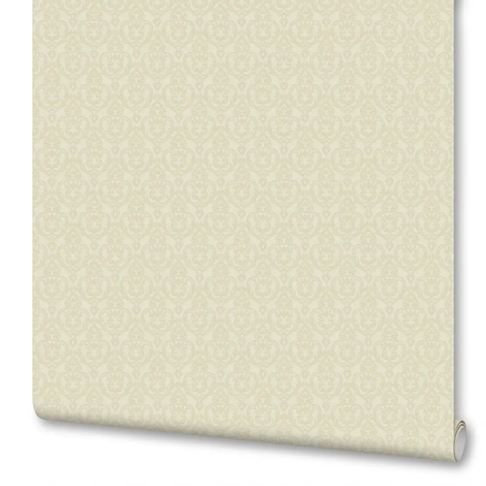 Обои флизелиновые «Chambord» 1.06х10 м ED3751-5 81968664 STLM-2177680 EURO DECOR