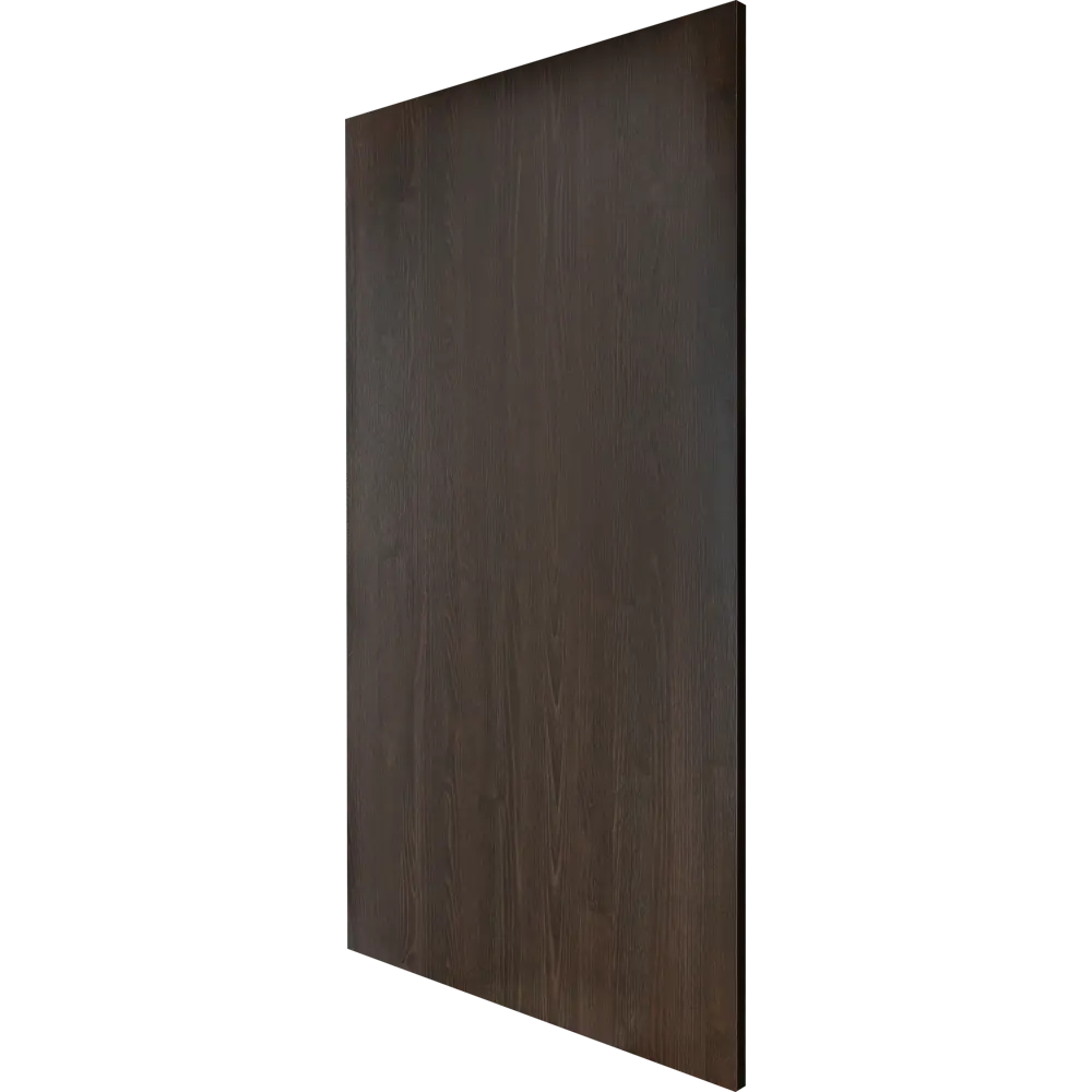 Столешница 150x80x2.5 см ЛДСП цвет дуб термо Santreyd STLM-2136675 - Вид №4