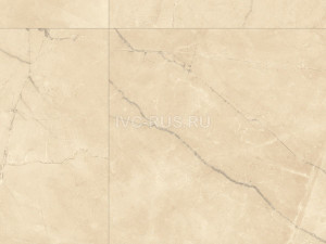 Линолеум бытовой SMART GOLF - СМАРТ ГОЛЬФ i503935