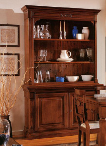 Буфет  BTC INTERNATIONAL M 0033