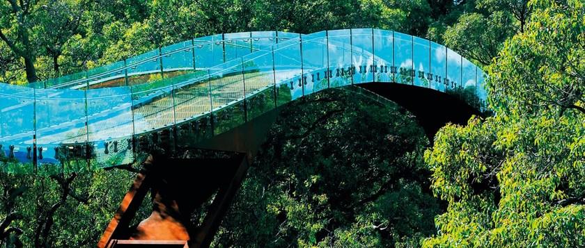 Q-RAILING ITALIA Клещи для крепления к полу D-line sun-id-1506231 - Вид №2