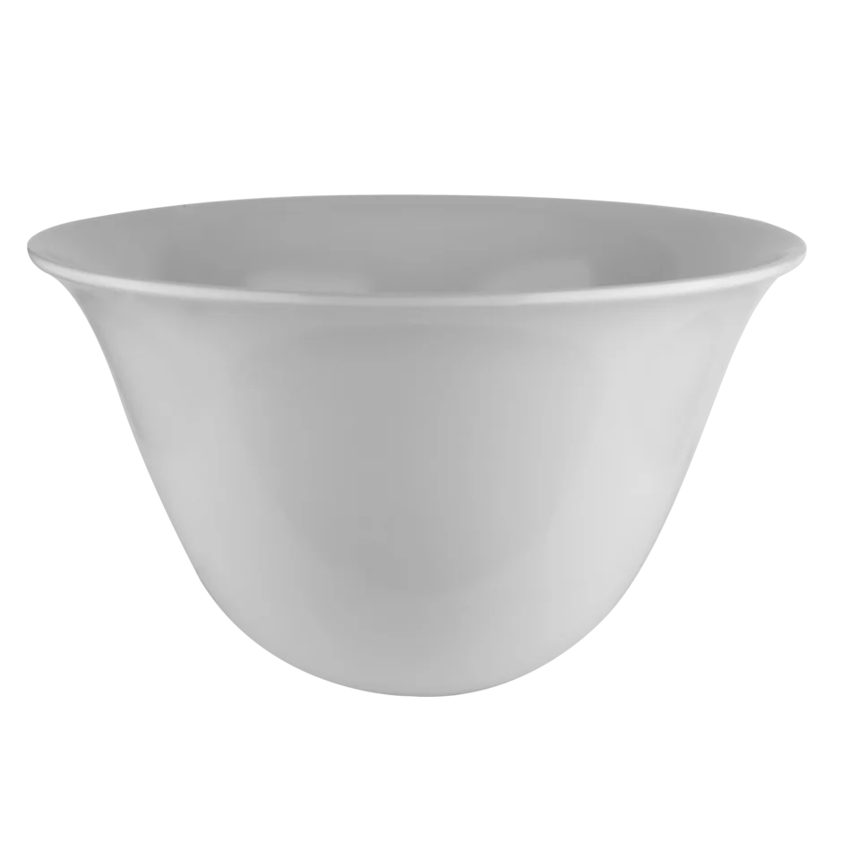 Умывальник 39133 519 Gessi Goccia ГРЭС 39133519