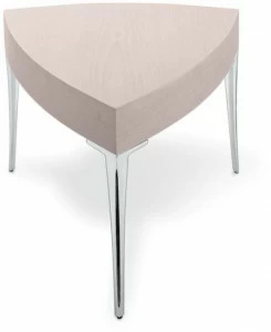 Gamma & Bross First class  Gava001ac