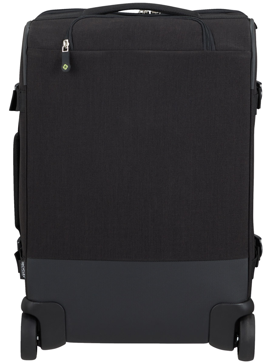 KA6-09004 Чемодан KA6*004 Duffle 55 Samsonite Securipak  - Вид №4