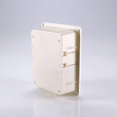 VT.ICBOX.2.0 Терморегулирующий монтажный комплект ICBOX-2 Valtec 3/4"  - Вид №8