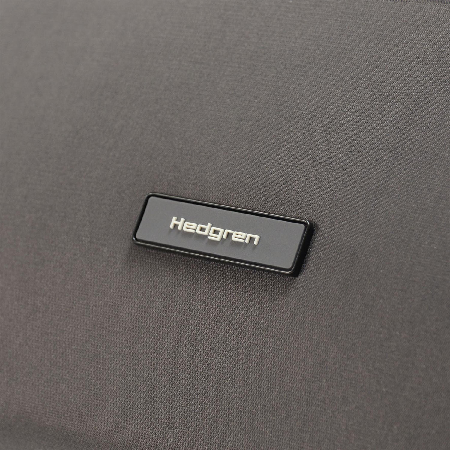 HNOV03/515 Сумка HNOV03 Gravity Medium Crossover Hedgren Nova - Вид №5