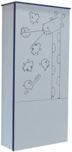 Ponte Giulio Birdo  B41ebd11