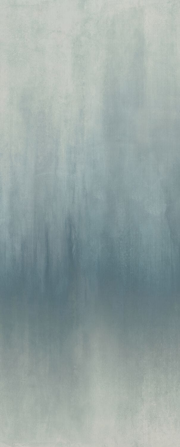 Ультратонкая алюминиевая декоративная панель Tecnografica LAMIERA FIAMMATA ARCH-00022623 - Вид №6