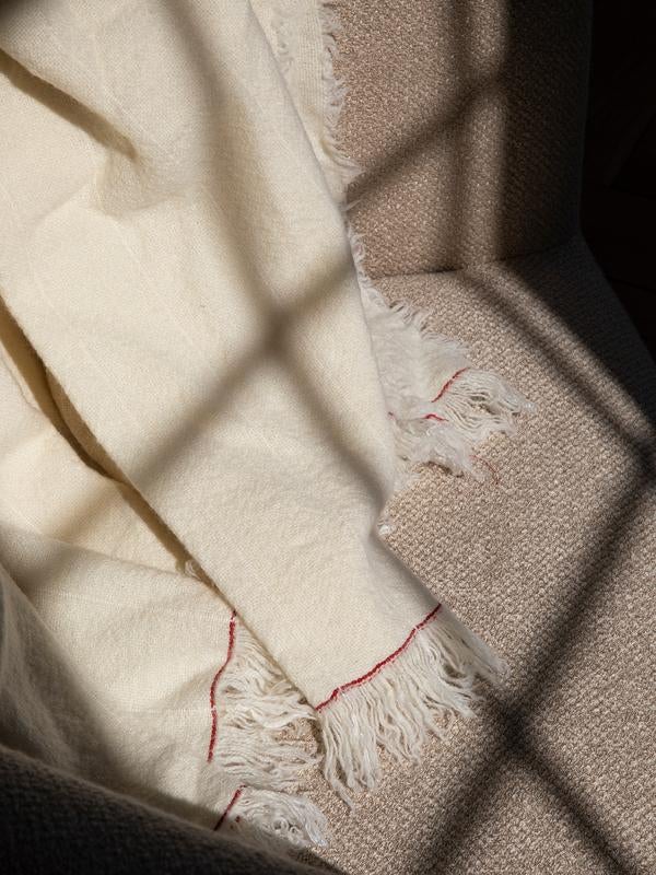 5709262067572 Бросок Баттуса LuceLight  - Вид №1