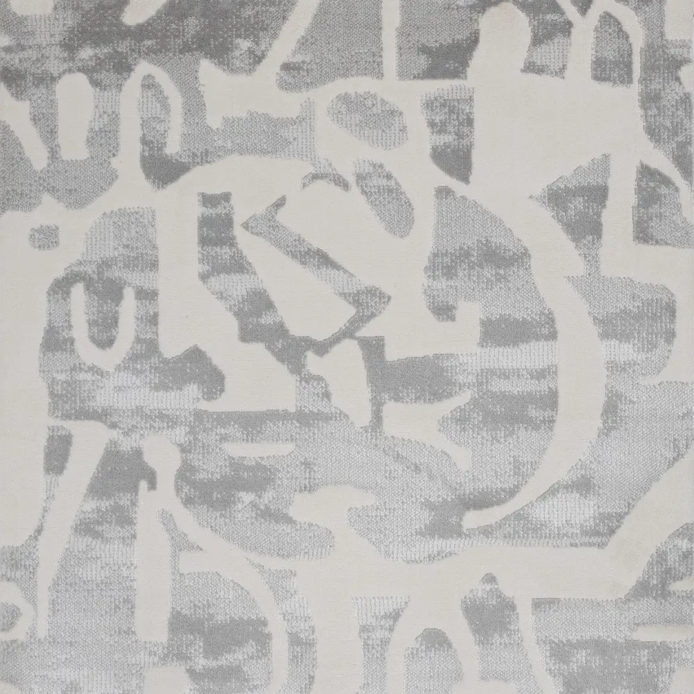 Santreyd Оптимист Вихрь — ковровое покрытие серое 2 метра 89337422 STLM-0891541