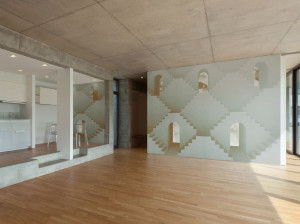 Обои с рисунком