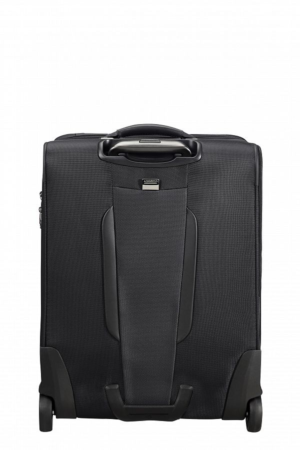 CG7-09018 Чемодан CG7*018 Upright 55/20 EXP Samsonite Pro-DLX 5  - Вид №3