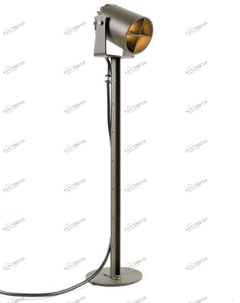 Modular Lighting Instruments Светодиодный столб Julien sun-id-1464855