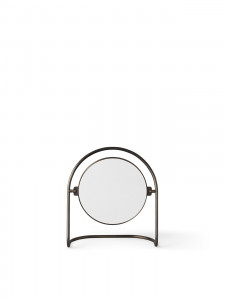 5709262048670 Настольное зеркало Nimbus LuceLight