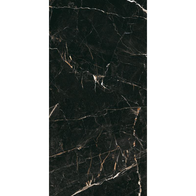 K950640FLPR1VTST  Vitraglobal MarmoMix 