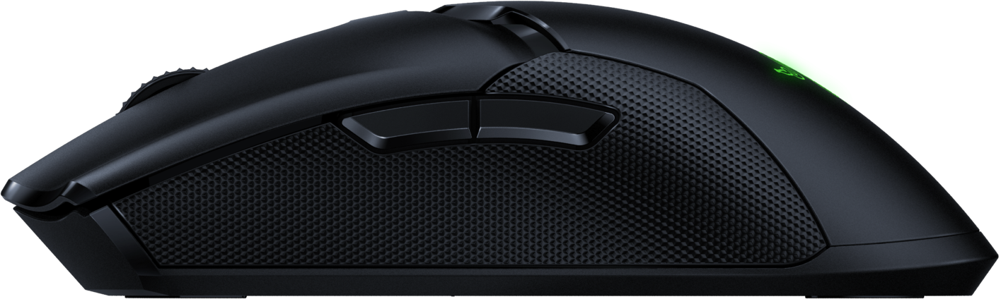 RZ01-03050200-R3G1 viper ultimate 8btn Razer Santreyd  - Вид №2