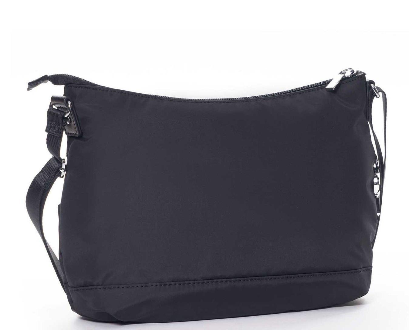 HAUR01M/003-02 Сумка HAUR01M Crossover Gleam M RFID Hedgren Aura - Вид №3