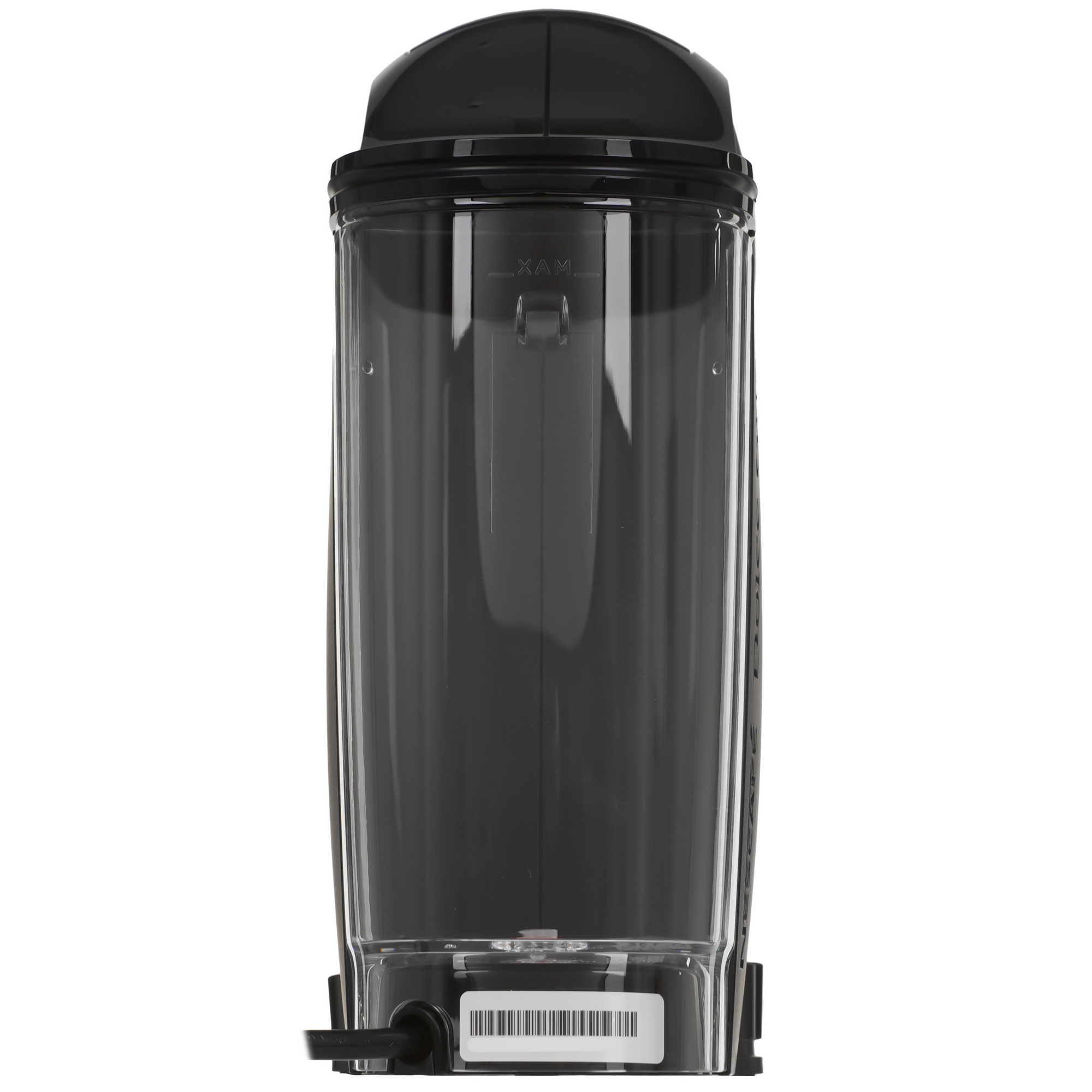 9208167 Кофемашина капсульная DeLonghi EDG 315.B STDN-0138640 - Вид №4