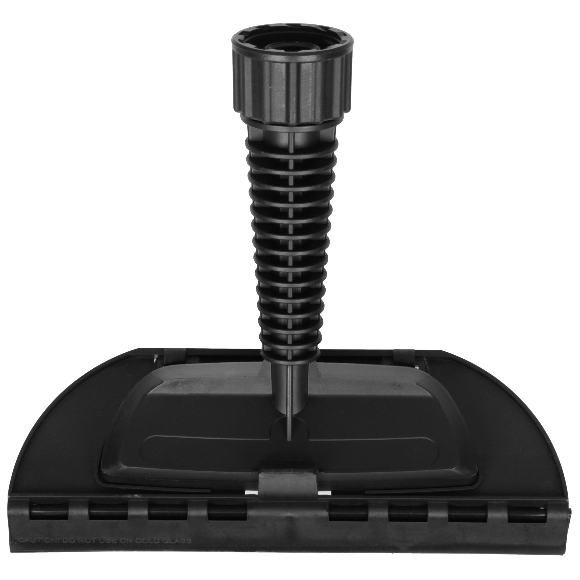 9082097 Пароочиститель Vixter SCH-1431 синий STDN-0121219 - Вид №11