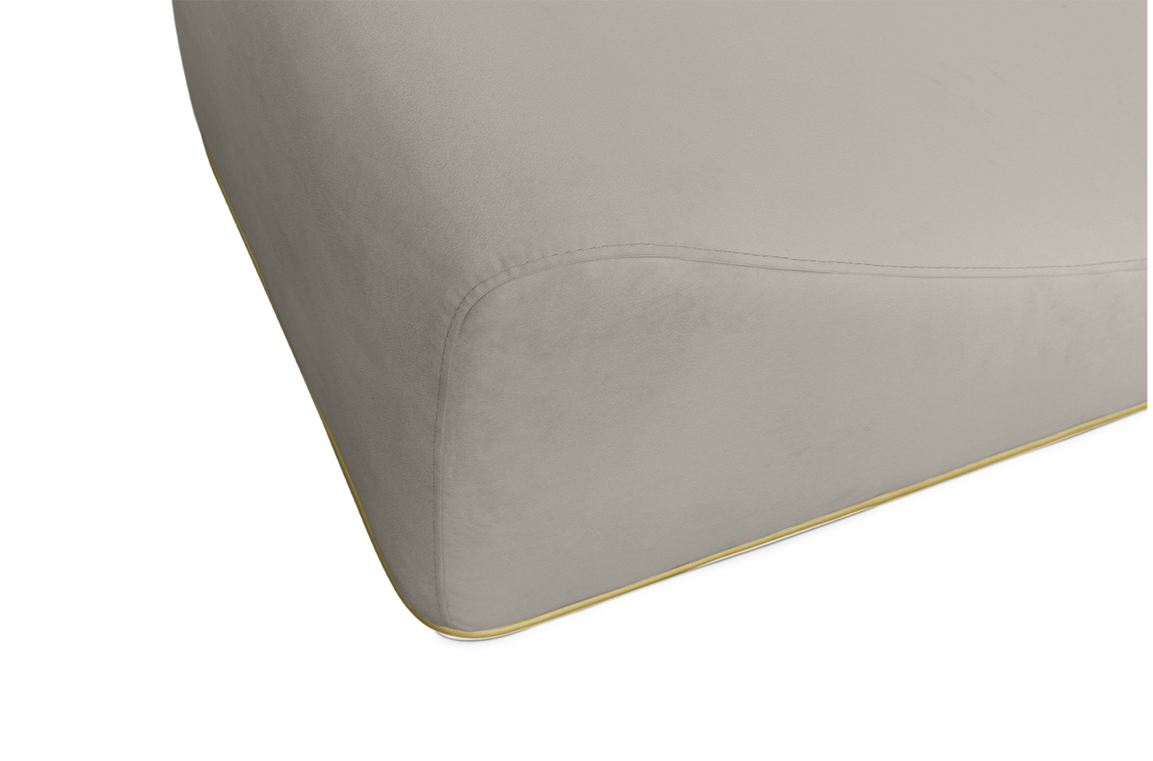 CIST700 Детские пуфики Пузыристый слайд Circu  - Вид №5